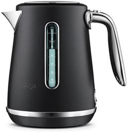 Renoverad Sage KE735 the Soft Top Luxe Kettle - Reebelo Sverige