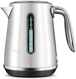 Renoverad Sage KE735 the Soft Top Luxe Kettle - Reebelo Sverige