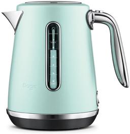 Renoverad Sage KE735 the Soft Top Luxe Kettle - Reebelo Sverige