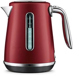 Renoverad Sage KE735 the Soft Top Luxe Kettle - Reebelo Sverige