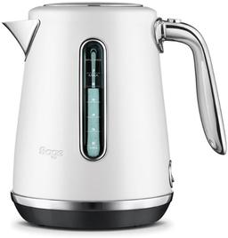 Renoverad Sage KE735 the Soft Top Luxe Kettle - Reebelo Sverige
