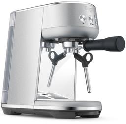 Renoverad Sage SES450 the Bambino Espresso Machine - Reebelo Sverige