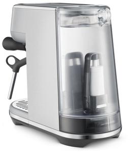 Renoverad Sage SES450 the Bambino Espresso Machine - Reebelo Sverige