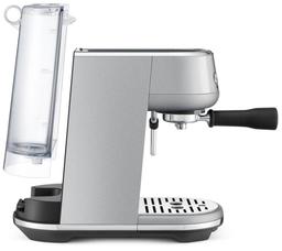 Renoverad Sage SES450 the Bambino Espresso Machine - Reebelo Sverige