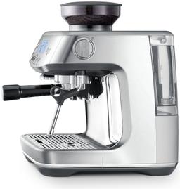 Renoverad Sage SES878 the Barista Pro Espresso Machine - Reebelo Sverige