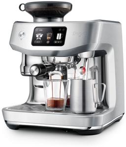 Renoverad Sage SES985 the Oracle Jet Espresso Machine - Reebelo Sverige
