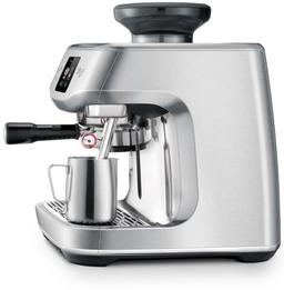 Renoverad Sage SES985 the Oracle Jet Espresso Machine - Reebelo Sverige