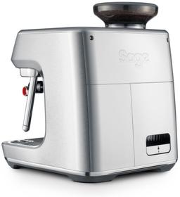 Renoverad Sage SES985 the Oracle Jet Espresso Machine - Reebelo Sverige