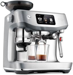 Renoverad Sage SES985 the Oracle Jet Espresso Machine - Reebelo Sverige