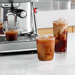 Renoverad Sage SES985 the Oracle Jet Espresso Machine - Reebelo Sverige