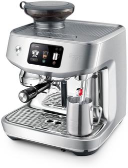 Renoverad Sage SES985 the Oracle Jet Espresso Machine - Reebelo Sverige