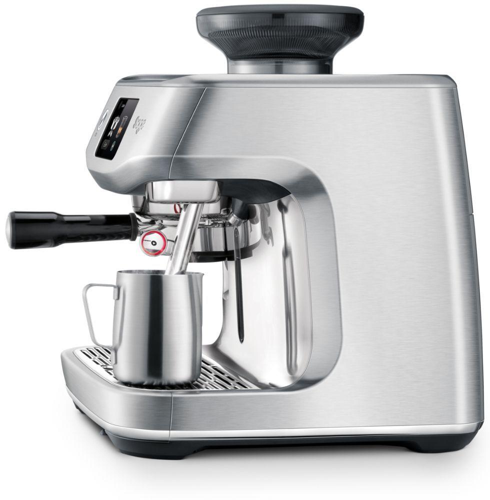 Renoverad Sage SES985 the Oracle Jet Espresso Machine - Reebelo Sverige
