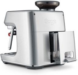 Renoverad Sage SES985 the Oracle Jet Espresso Machine - Reebelo Sverige