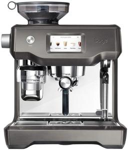 Renoverad Sage SES990 the Oracle Touch Espresso Machine - Reebelo Sverige