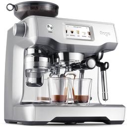 Renoverad Sage SES990 the Oracle Touch Espresso Machine - Reebelo Sverige