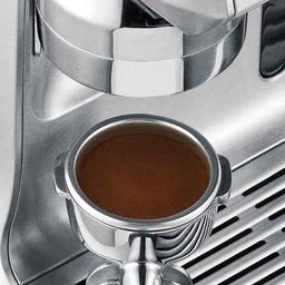 Renoverad Sage SES990 the Oracle Touch Espresso Machine - Reebelo Sverige