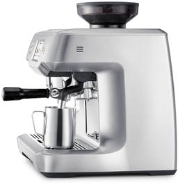Renoverad Sage SES990 the Oracle Touch Espresso Machine - Reebelo Sverige