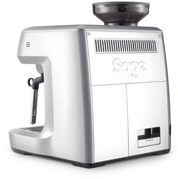 Renoverad Sage SES990 the Oracle Touch Espresso Machine - Reebelo Sverige