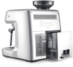 Renoverad Sage SES990 the Oracle Touch Espresso Machine - Reebelo Sverige