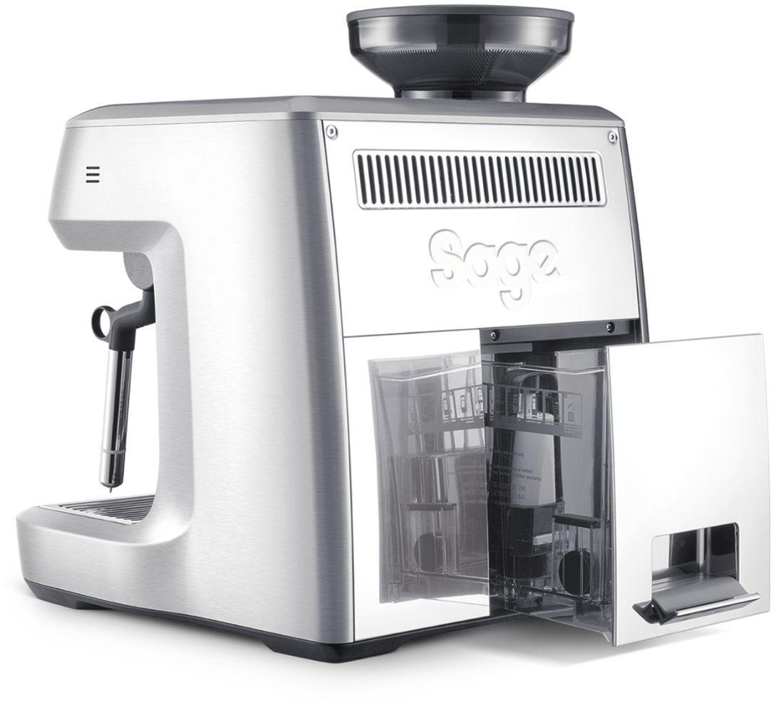 Renoverad Sage SES990 the Oracle Touch Espresso Machine - Reebelo Sverige