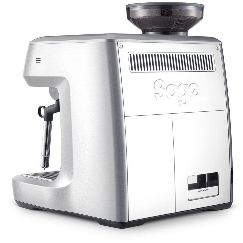 Renoverad Sage SES990 the Oracle Touch Espresso Machine - Reebelo Sverige
