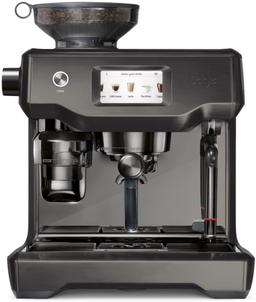 Renoverad Sage SES990 the Oracle Touch Espresso Machine - Reebelo Sverige