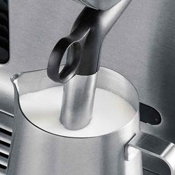 Renoverad Sage SES990 the Oracle Touch Espresso Machine - Reebelo Sverige