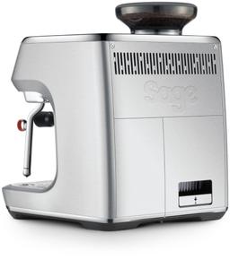 Renoverad Sage SES995 the Oracle Dual Boiler Espresso Machine - Reebelo Sverige