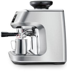 Renoverad Sage SES995 the Oracle Dual Boiler Espresso Machine - Reebelo Sverige