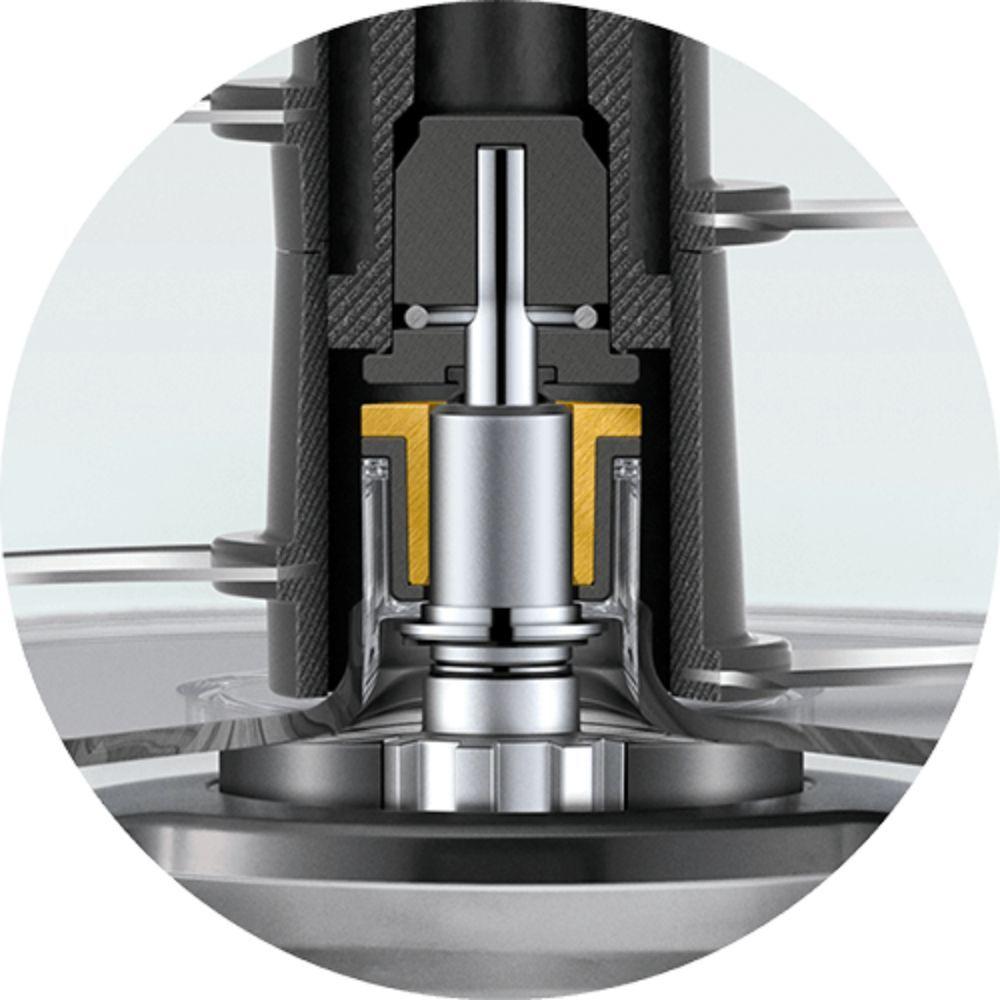 Renoverad Sage SFP838 the Paradice 16 Food Processor - Reebelo Sverige