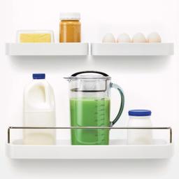 Renoverad Sage SJE530 the Nutri Juicer Cold Plus Juicer - Reebelo Sverige