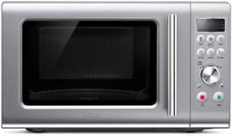 Renoverad Sage SMO650 the Compact Wave Soft Close Microwave - Reebelo Sverige
