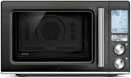 Renoverad Sage SMO870 the Combi Wave 3-in-1 Microwave - Reebelo Sverige
