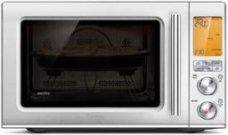 Renoverad Sage SMO870 the Combi Wave 3-in-1 Microwave - Reebelo Sverige
