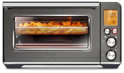 Renoverad Sage SOV860 the Smart Oven Air Fryer - Reebelo Sverige