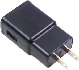 Renoverad Samsung 15W Travel Adapter (EP-TA200) - Reebelo Sverige