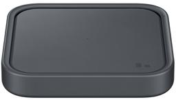 Renoverad Samsung 15W Wireless Charger Single EP-P2400 - Reebelo Sverige