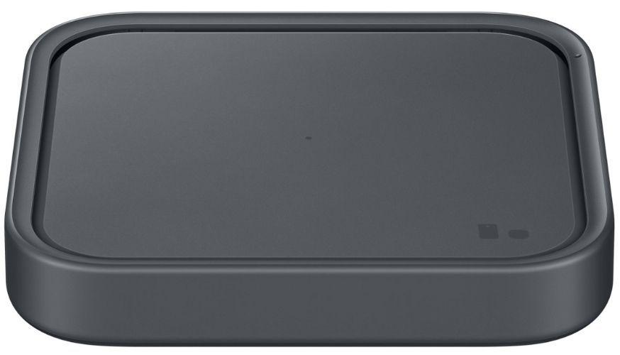 Renoverad Samsung 15W Wireless Charger Single EP-P2400 - Reebelo Sverige