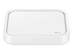 Renoverad Samsung 15W Wireless Charger Single EP-P2400 - Reebelo Sverige