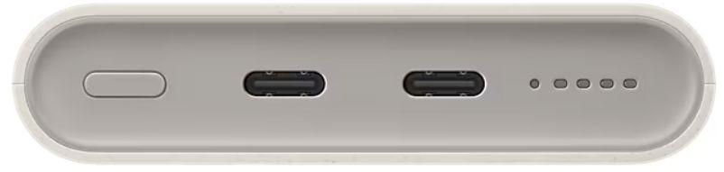 Renoverad Samsung 25W Wireless Battery Pack 10000mAh - Reebelo Sverige