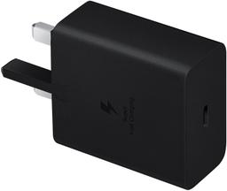 Renoverad Samsung 45W Power Adapter with USB Cable Type-C - Reebelo Sverige