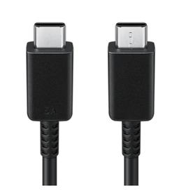 Renoverad Samsung 5A Type C to C Cable (1m) (DON'T USE) - Reebelo Sverige