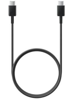 Renoverad Samsung 5A Type C to C Cable (1m) (DON'T USE) - Reebelo Sverige