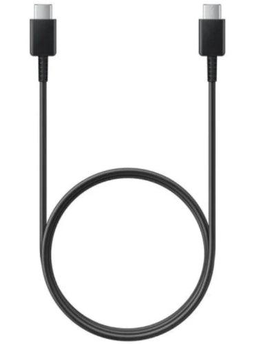 Renoverad Samsung 5A Type C to C Cable (1m) (DON'T USE) - Reebelo Sverige