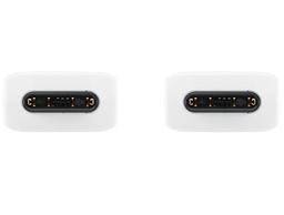 Renoverad Samsung 5A Type C to C Cable (1m) (DON'T USE) - Reebelo Sverige