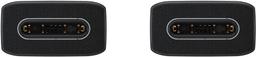 Renoverad Samsung 5A USB Type C to Type C Cable 1.8m - Reebelo Sverige