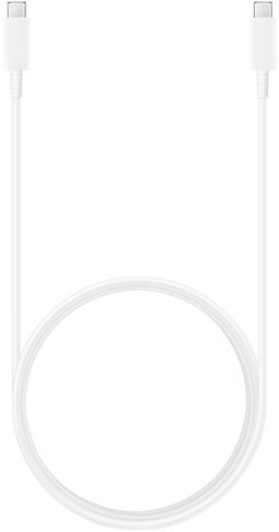 Renoverad Samsung 5A USB Type C to Type C Cable 1.8m - Reebelo Sverige