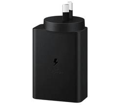 Renoverad Samsung 65W Power Adapter Trio - Reebelo Sverige