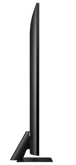 Renoverad Samsung 75" Class Q8BA QLED 4K Smart TV - Reebelo Sverige