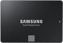 Renoverad Samsung 870 EVO SATA III 2.5" Internal SSD - Reebelo Sverige